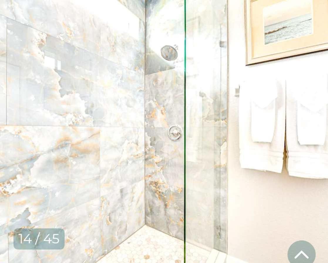Windsor Castle Luxury Villa オーランド エクステリア 写真